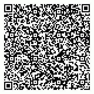 vCard 79028681388