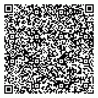 vCard 79028681494