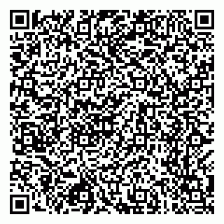 vCard 79028681495