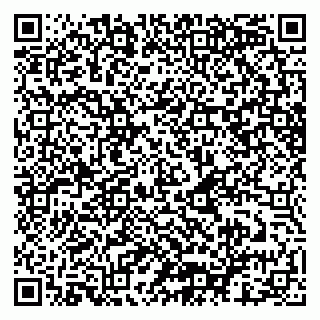 vCard 79028681496