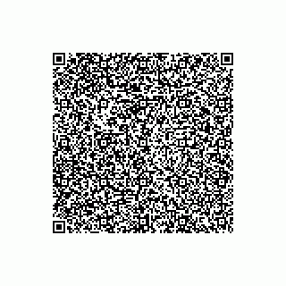 vCard 79028681497