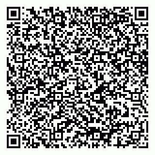 vCard 79028681498