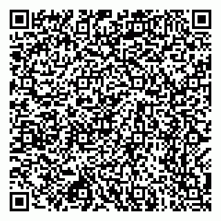 vCard 79028681500