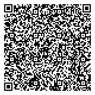 vCard 79028685009
