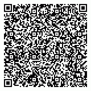 vCard 79028685018