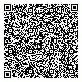 vCard 79028685030