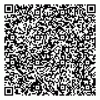 vCard 79028685031