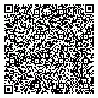 vCard 79028685055
