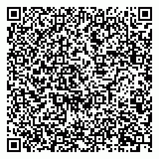 vCard 79028685066