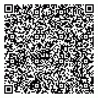 vCard 79028685080