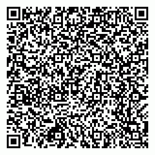 vCard 79028685084