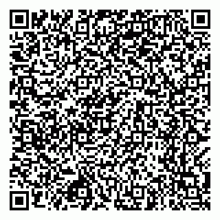 vCard 79028685092