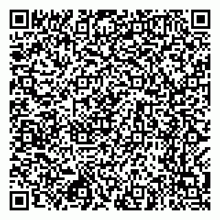 vCard 79028685097