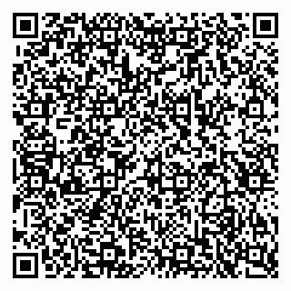 vCard 79028685101