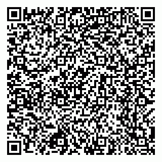 vCard 79028685104