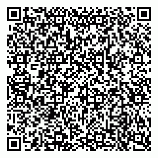 vCard 79028685149