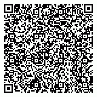 vCard 79028685164