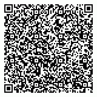 vCard 79028685182