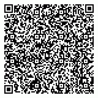 vCard 79028685223