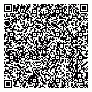 vCard 79028685227