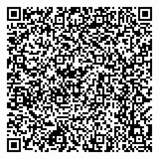vCard 79028685231