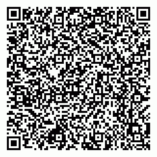vCard 79028685251