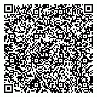 vCard 79028685553