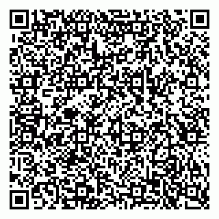 vCard 79028685554