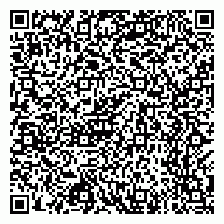 vCard 79028685562