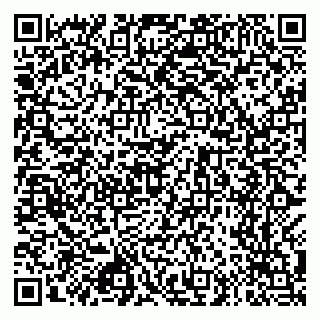 vCard 79028685566