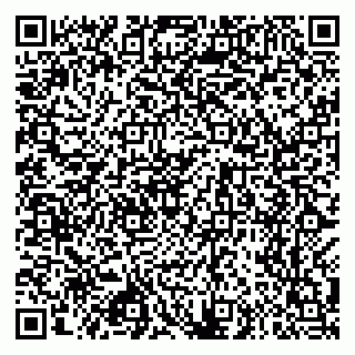 vCard 79028685569