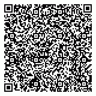 vCard 79028685594