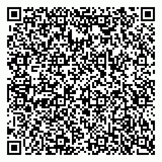 vCard 79028685636