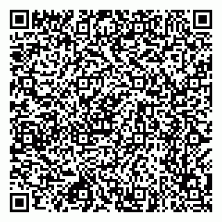 vCard 79028685638