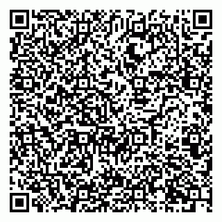 vCard 79028685648