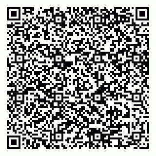 vCard 79028685653