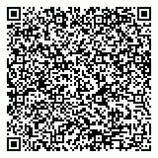vCard 79028685655
