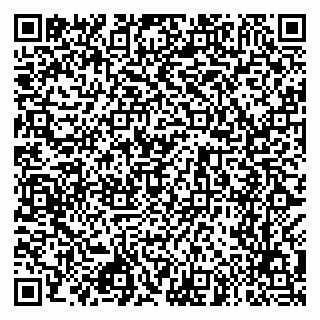 vCard 79028685657