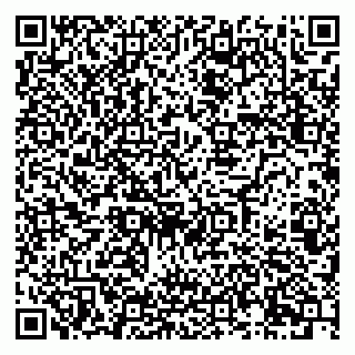 vCard 79028685660