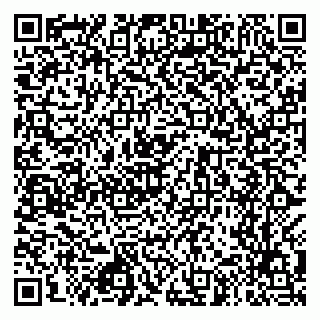vCard 79028685687