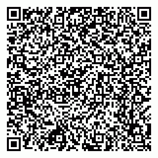vCard 79028685698