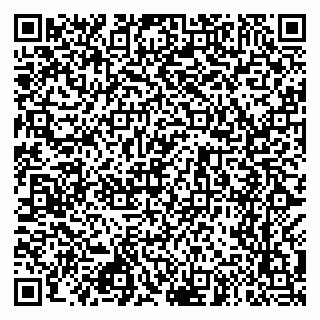 vCard 79028685701