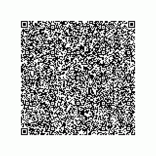 vCard 79028687927
