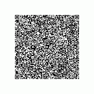 vCard 79028694000