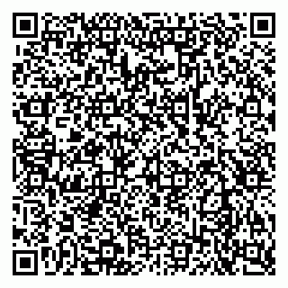 vCard 79028901939