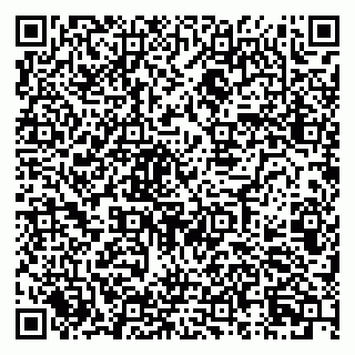 vCard 79028902013