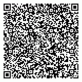 vCard 79028902039
