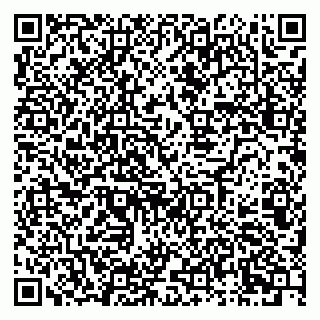 vCard 79028902100