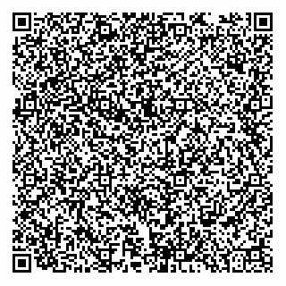 vCard 79028902400