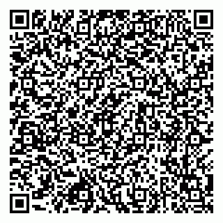 vCard 79028902439